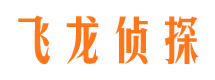 芝罘市场调查